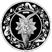 Aradia Edizioni
