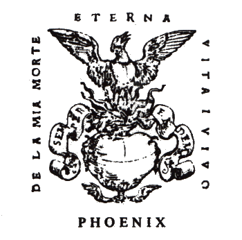 Edizioni Phoenix