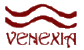 Canali di Venexia