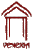 Le Porte di Venexia